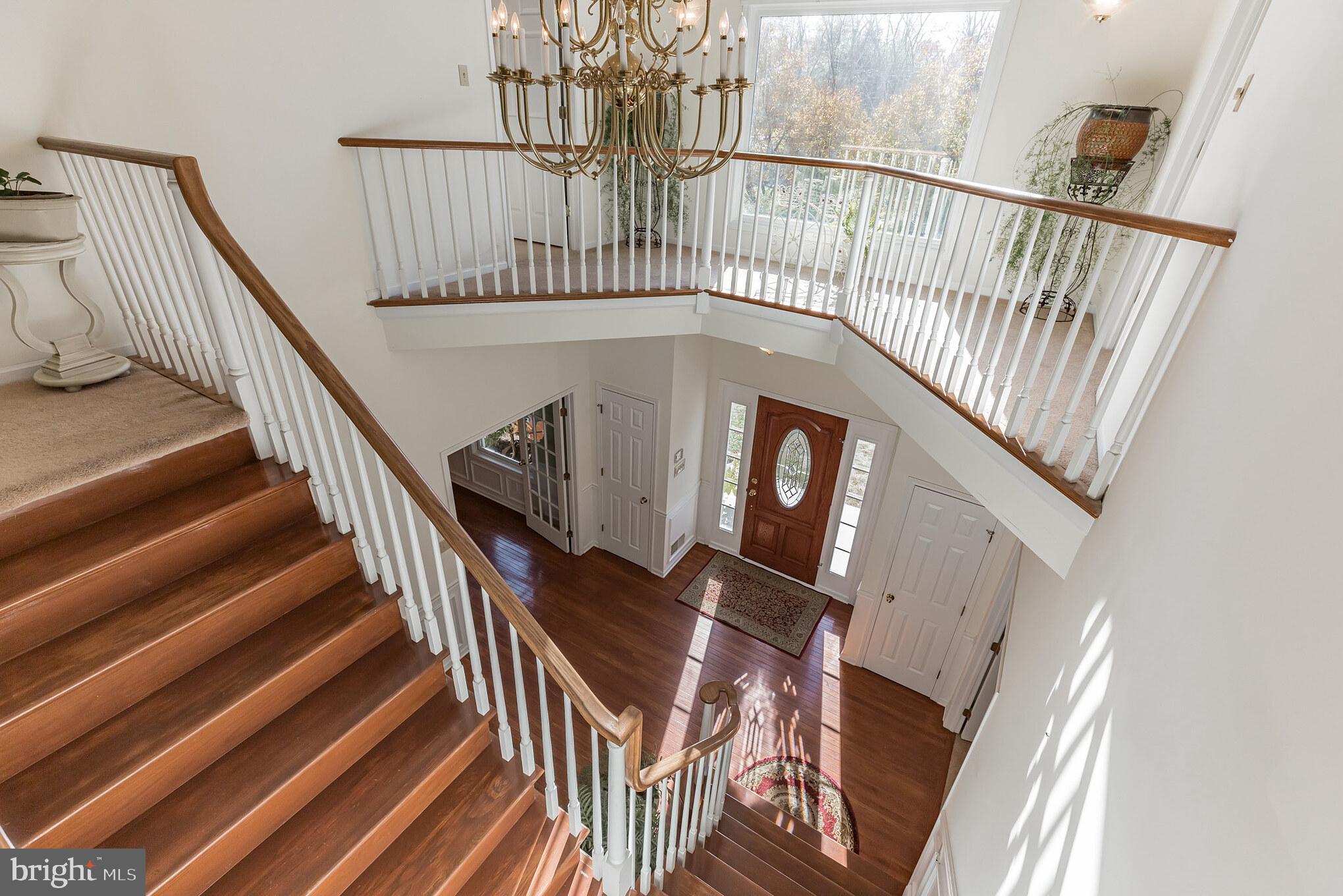 118 Dixontown Road Medford, NJ 08055 - Photo 19 of 44 Gallery Image 19