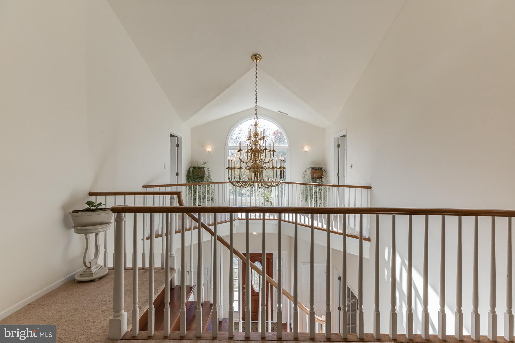 118 Dixontown Road Medford, NJ 08055 - Photo 20 of 44 Gallery Image 20