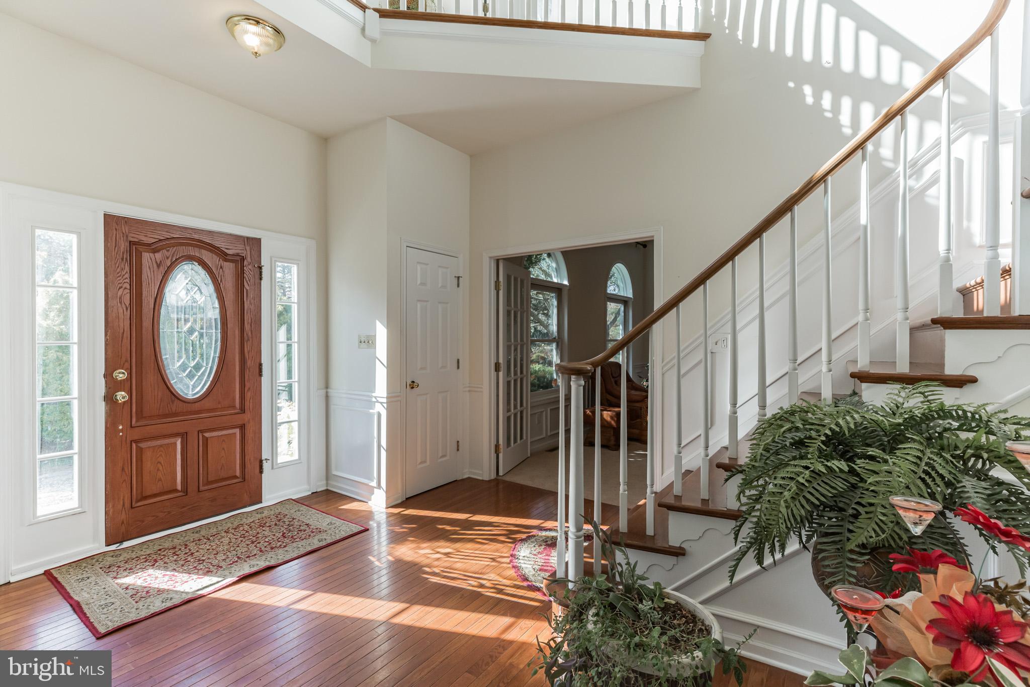 118 Dixontown Road Medford, NJ 08055 - Photo 3 of 44 Gallery Image 3