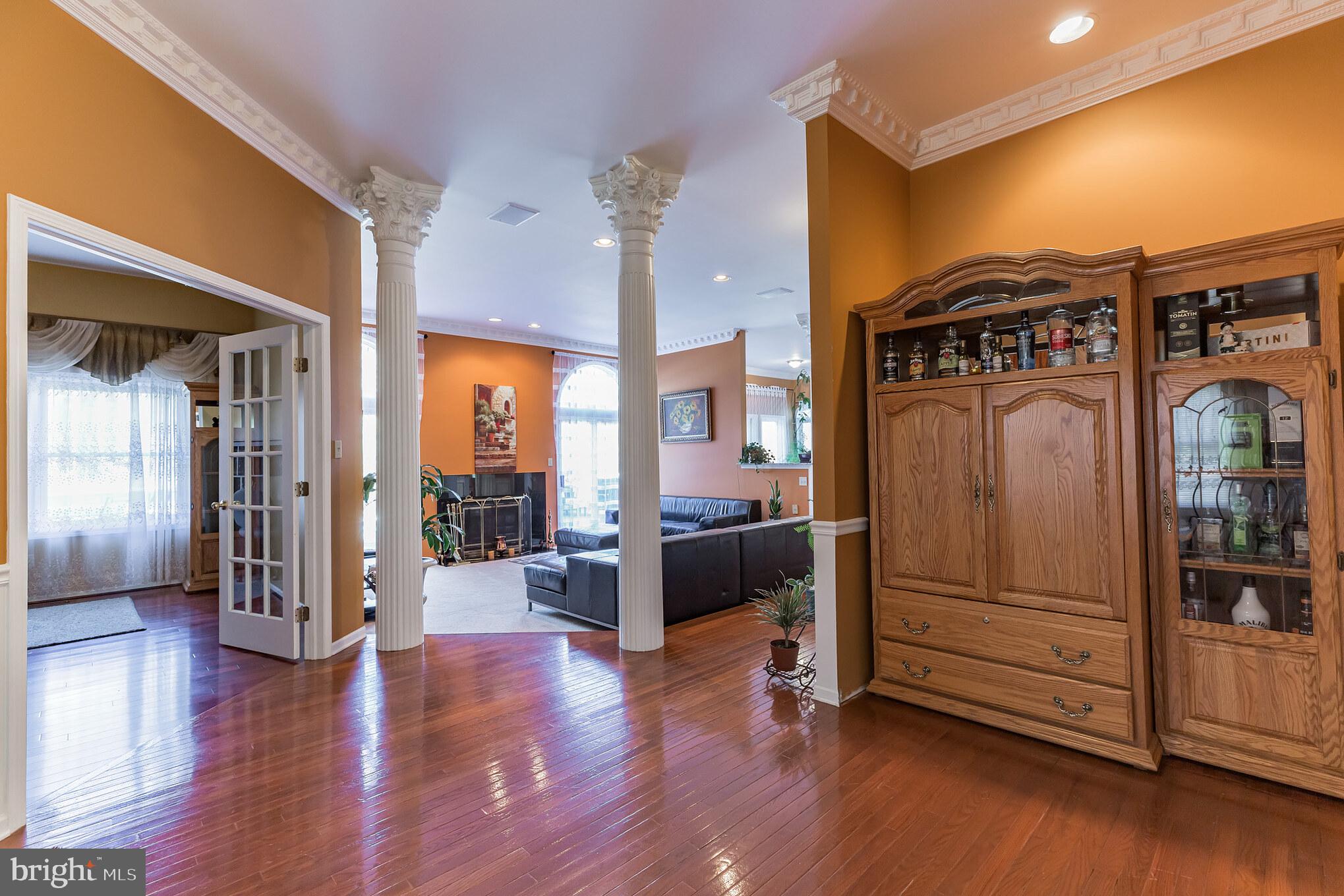 118 Dixontown Road Medford, NJ 08055 - Photo 4 of 44 Gallery Image 4