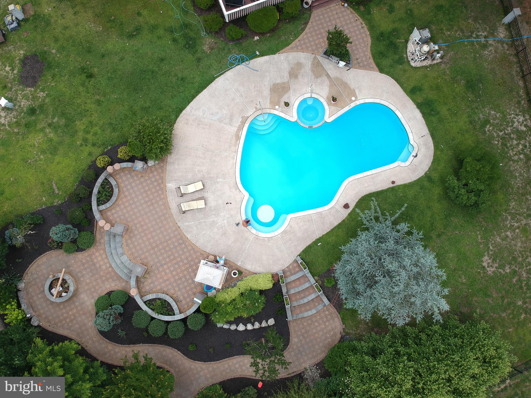 118 Dixontown Road Medford, NJ 08055 - Photo 33 of 44 Gallery Image 33