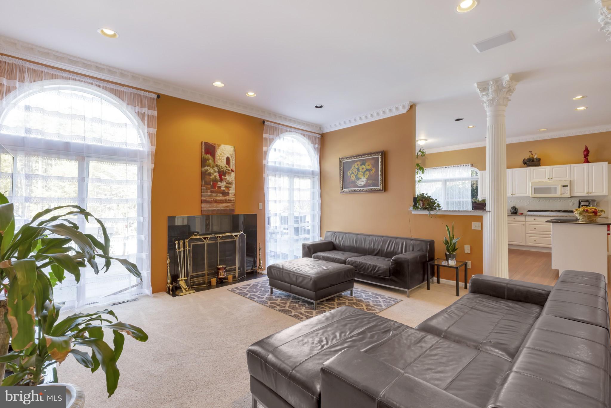 118 Dixontown Road Medford, NJ 08055 - Photo 5 of 44 Gallery Image 5