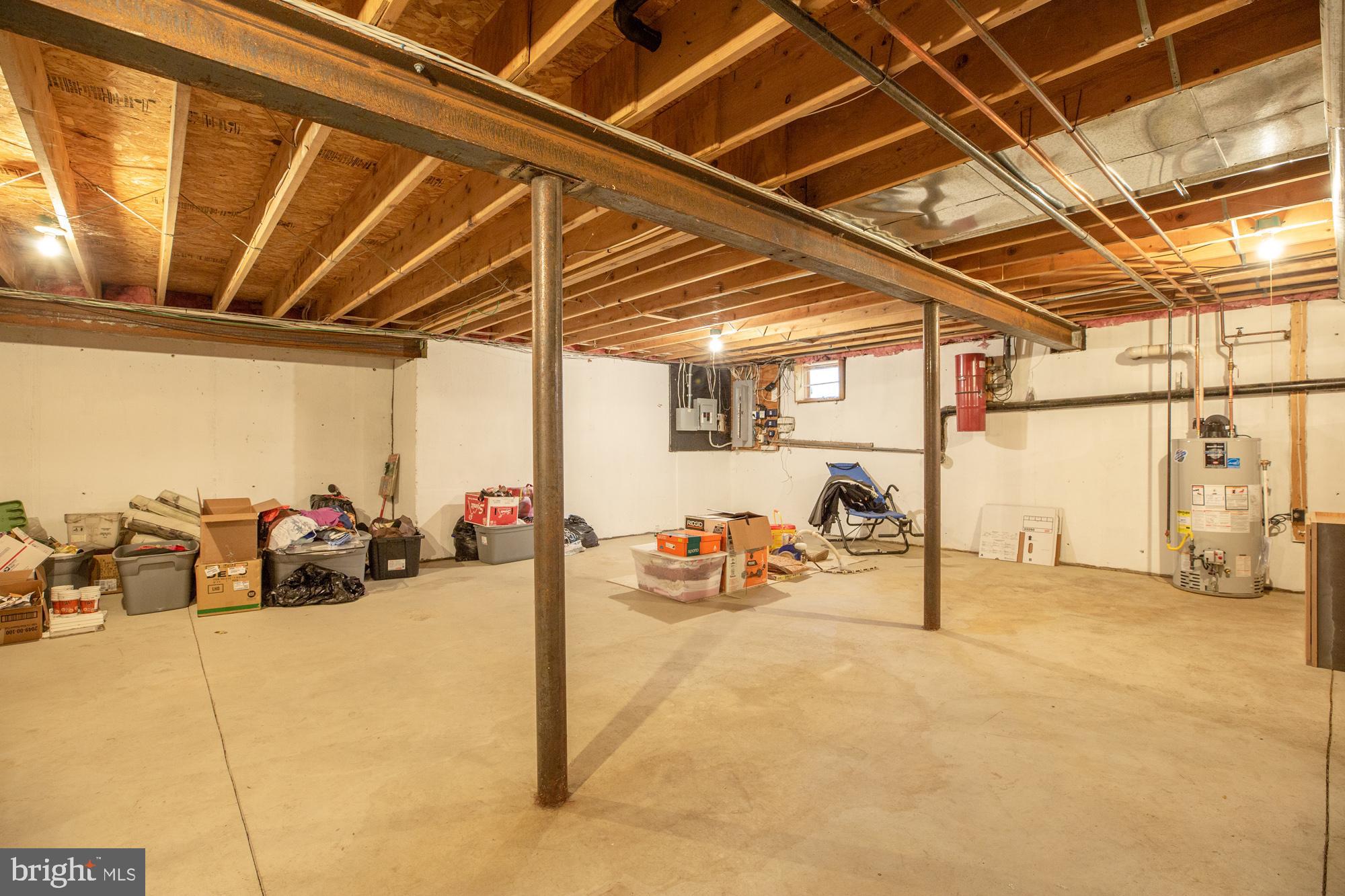 118 Dixontown Road Medford, NJ 08055 - Photo 41 of 44 Gallery Image 41