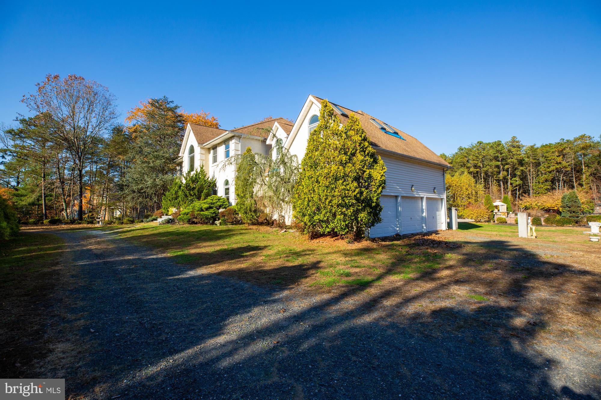 118 Dixontown Road Medford, NJ 08055 - Photo 42 of 44 Gallery Image 42