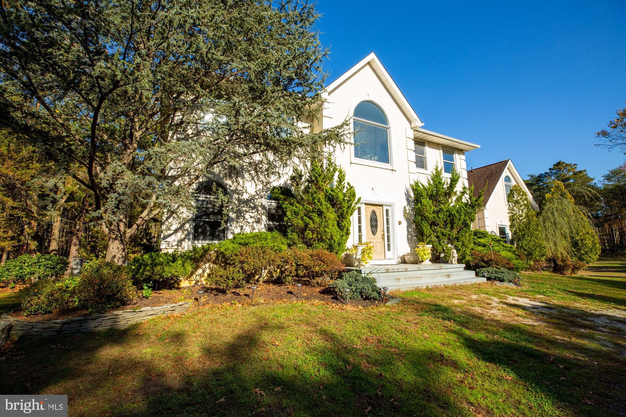 118 Dixontown Road Medford, NJ 08055 - Photo 44 of 44 Gallery Image 44