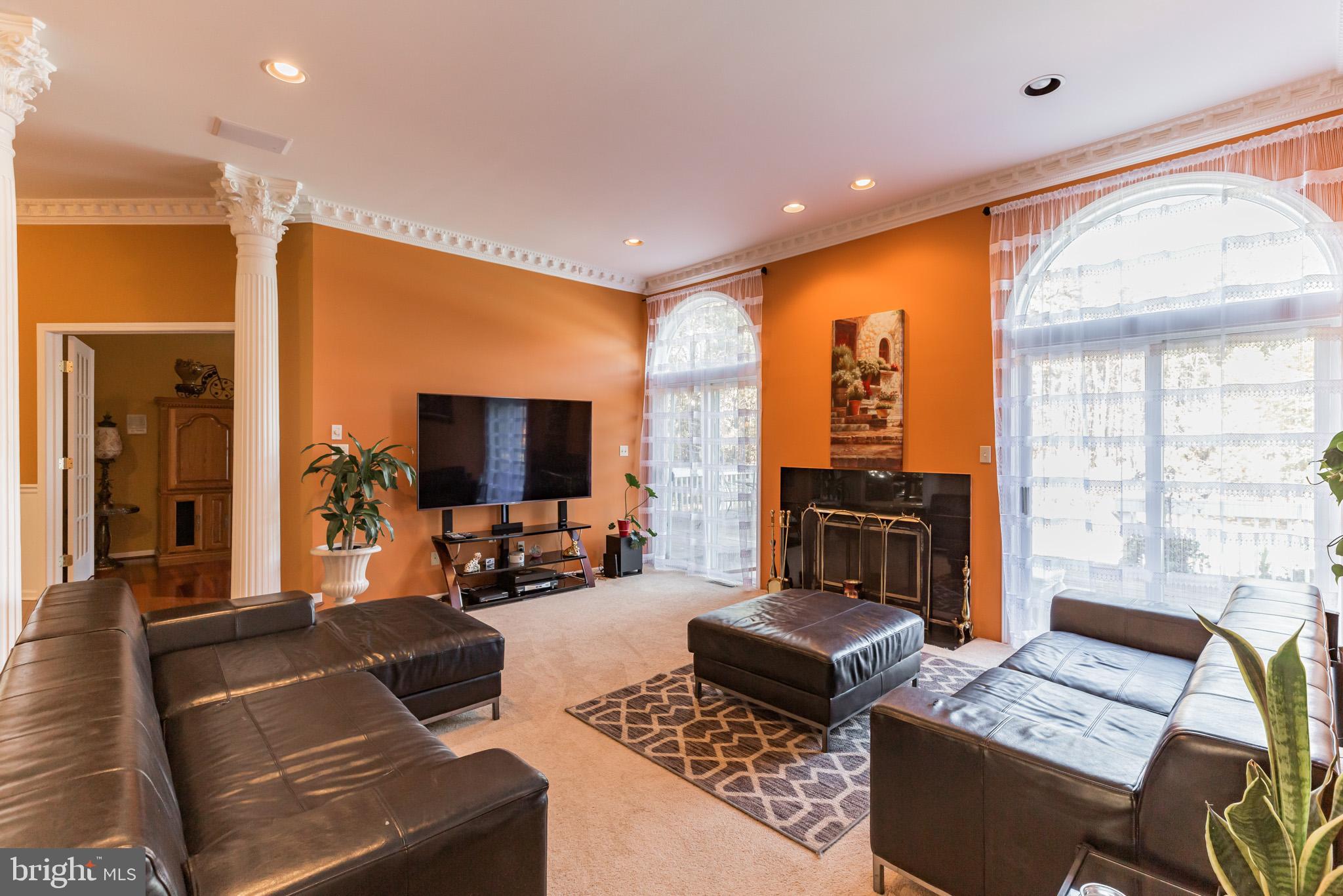 118 Dixontown Road Medford, NJ 08055 - Photo 6 of 44 Gallery Image 6