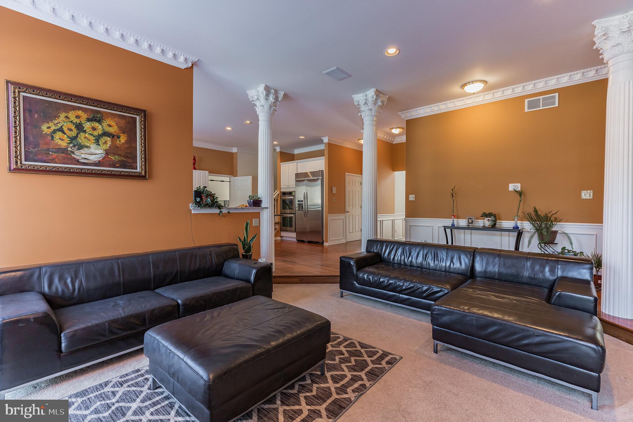 118 Dixontown Road Medford, NJ 08055 - Photo 7 of 44 Gallery Image 7