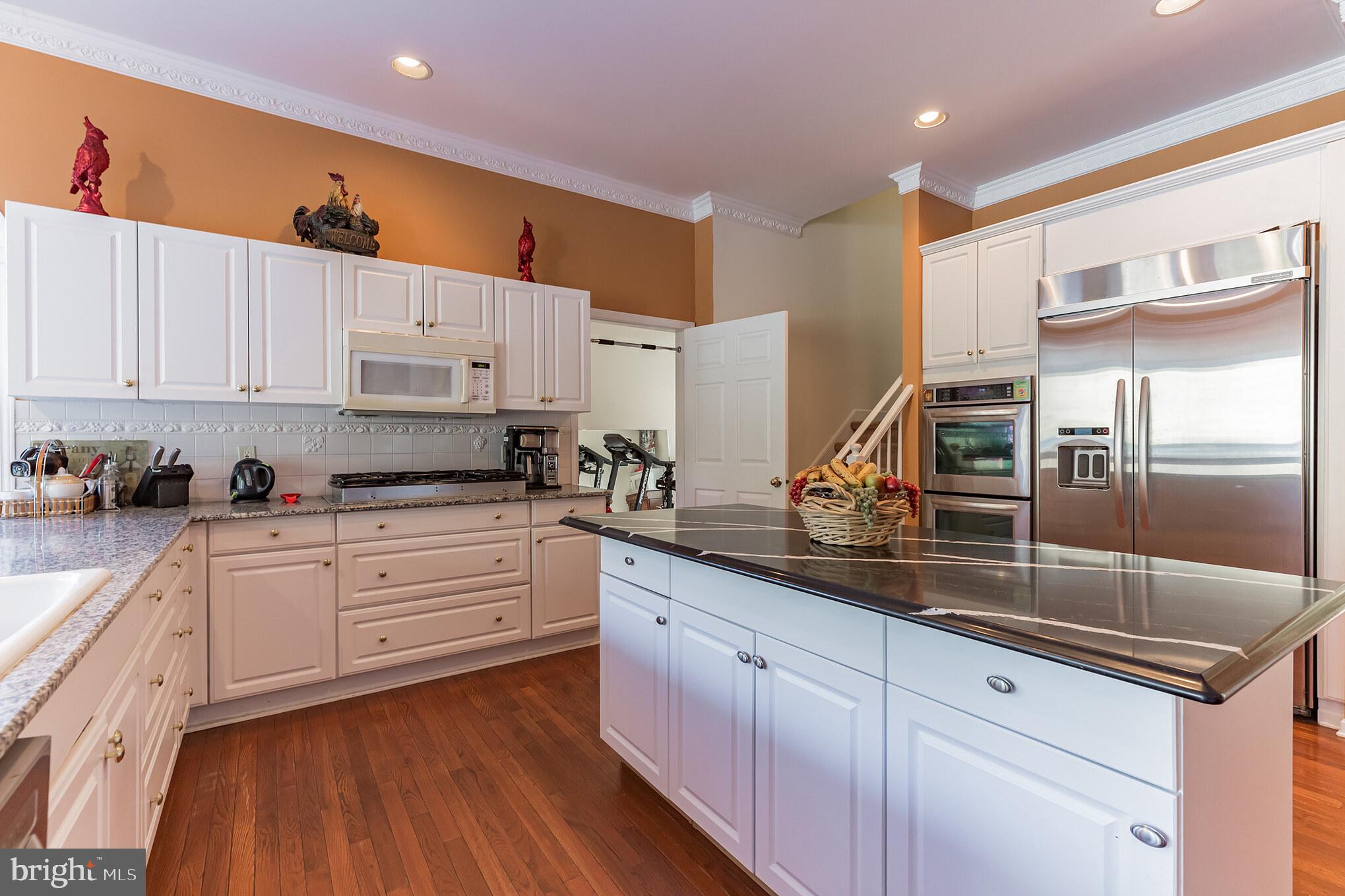 118 Dixontown Road Medford, NJ 08055 - Photo 10 of 44 Gallery Image 10