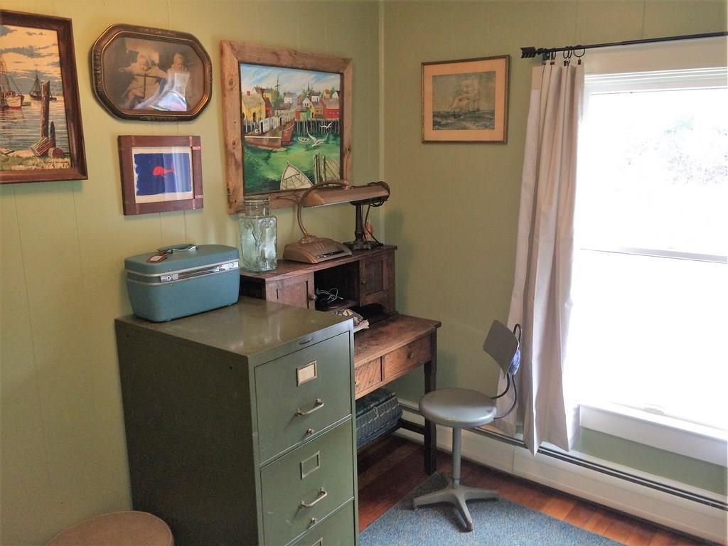 353 Tate Road Corinth, ME 04427 - Photo 22 of 35 Photo