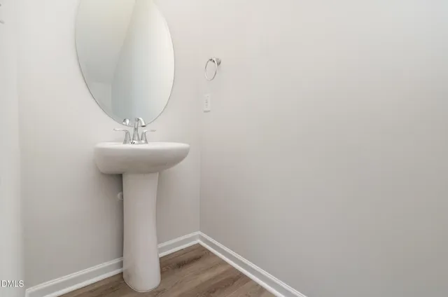 $469,900 | 4709 Sleepy Falls Run, Knightdale, NC 27545