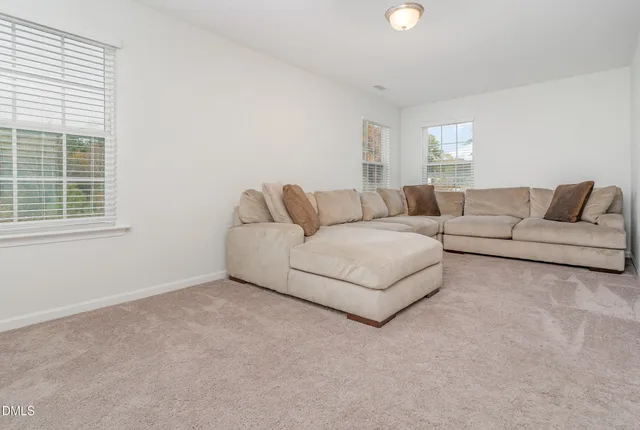 $469,900 | 4709 Sleepy Falls Run, Knightdale, NC 27545