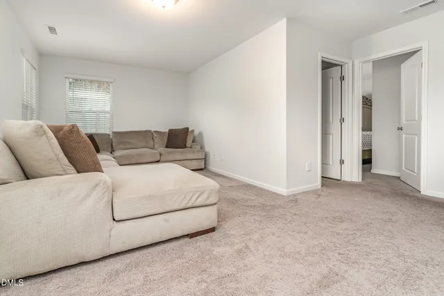 $469,900 | 4709 Sleepy Falls Run, Knightdale, NC 27545