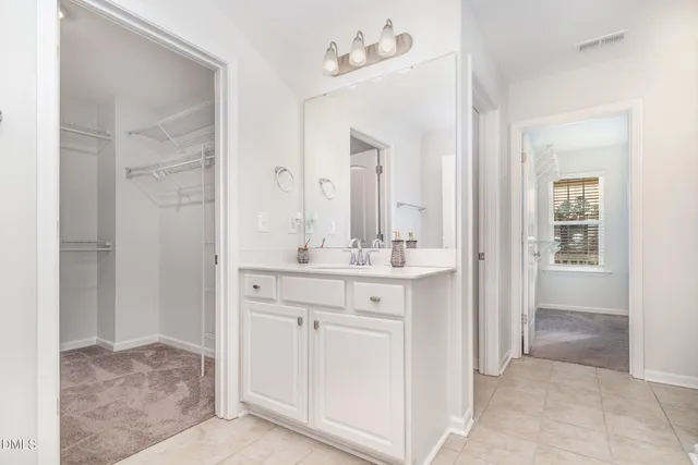 $469,900 | 4709 Sleepy Falls Run, Knightdale, NC 27545