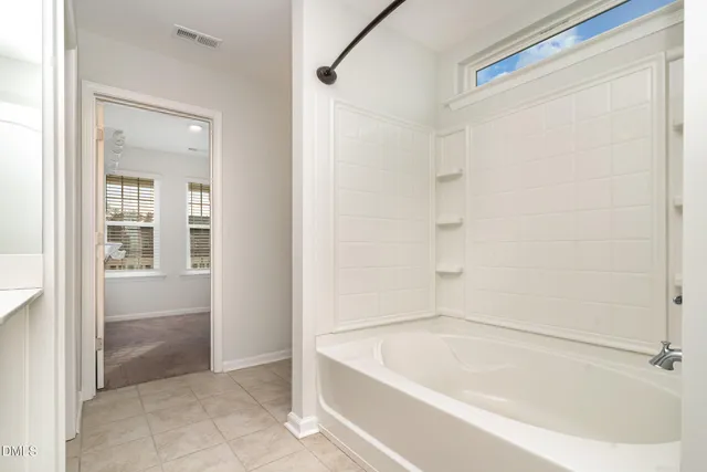 $469,900 | 4709 Sleepy Falls Run, Knightdale, NC 27545