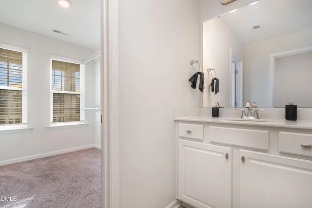 $469,900 | 4709 Sleepy Falls Run, Knightdale, NC 27545