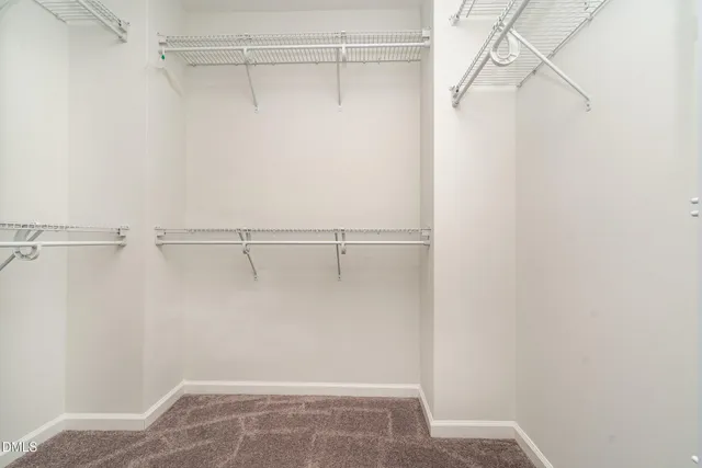 $469,900 | 4709 Sleepy Falls Run, Knightdale, NC 27545