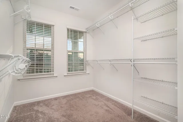 $469,900 | 4709 Sleepy Falls Run, Knightdale, NC 27545