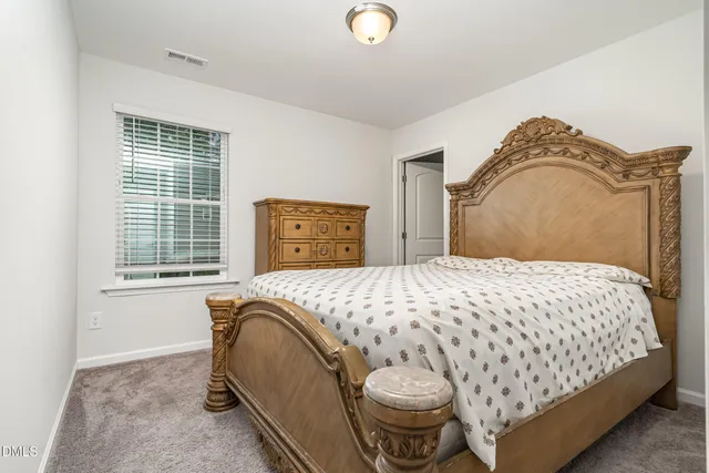 $469,900 | 4709 Sleepy Falls Run, Knightdale, NC 27545