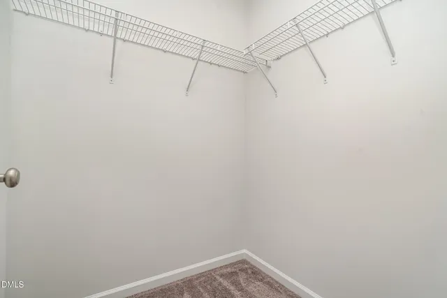 $469,900 | 4709 Sleepy Falls Run, Knightdale, NC 27545