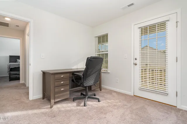 $469,900 | 4709 Sleepy Falls Run, Knightdale, NC 27545