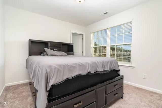 $469,900 | 4709 Sleepy Falls Run, Knightdale, NC 27545