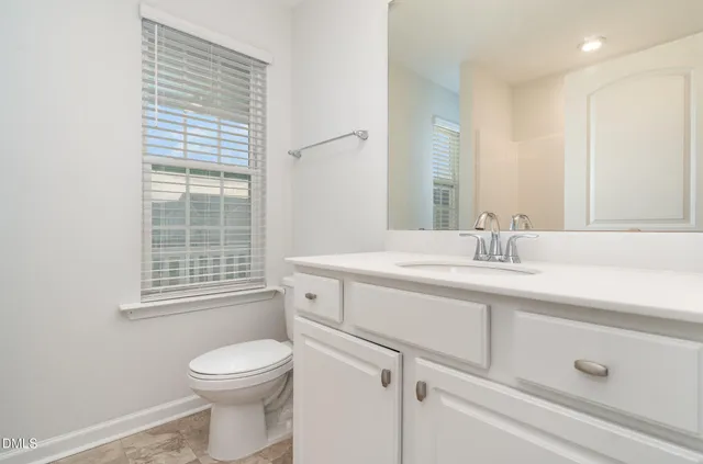 $469,900 | 4709 Sleepy Falls Run, Knightdale, NC 27545