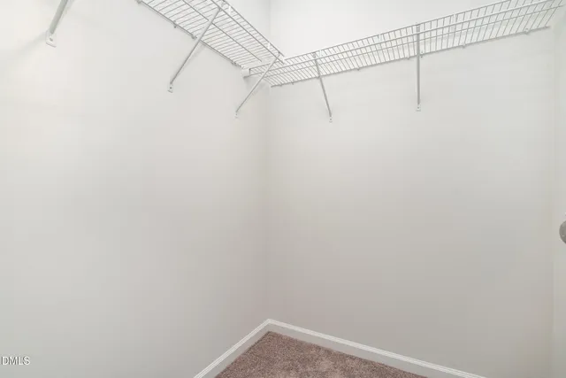 $469,900 | 4709 Sleepy Falls Run, Knightdale, NC 27545