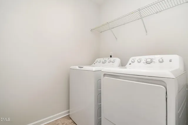 $469,900 | 4709 Sleepy Falls Run, Knightdale, NC 27545