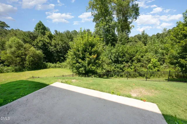 $469,900 | 4709 Sleepy Falls Run, Knightdale, NC 27545