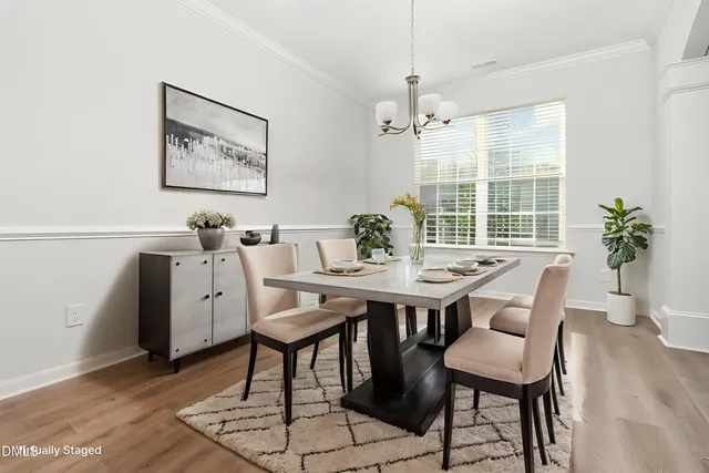 $469,900 | 4709 Sleepy Falls Run, Knightdale, NC 27545