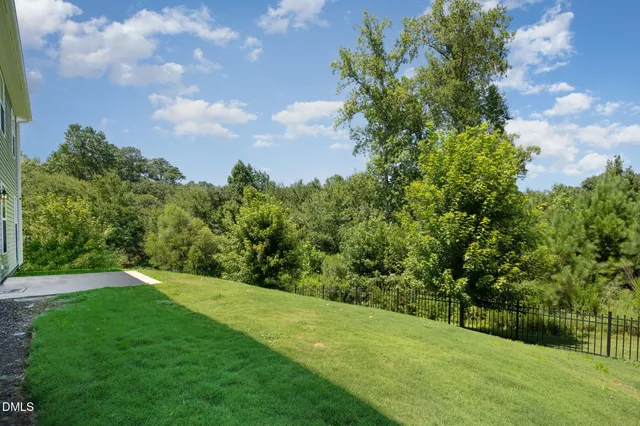 $469,900 | 4709 Sleepy Falls Run, Knightdale, NC 27545