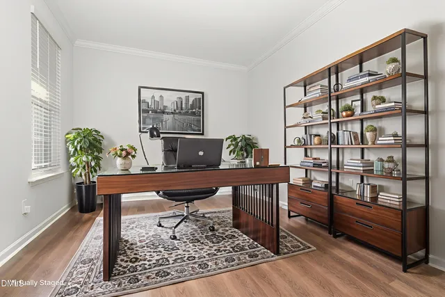 $469,900 | 4709 Sleepy Falls Run, Knightdale, NC 27545