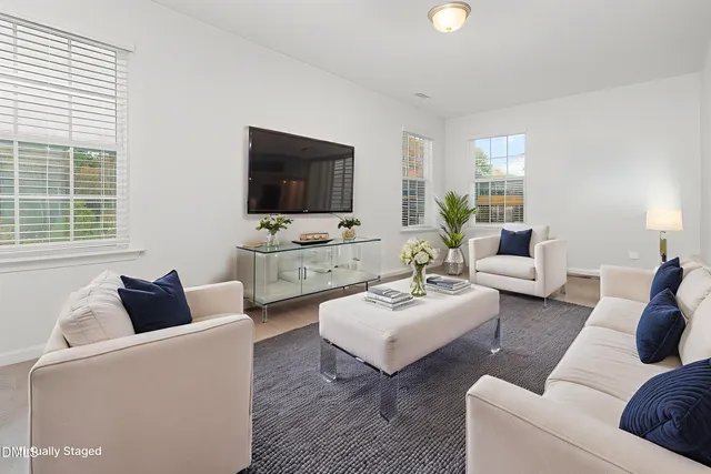 $469,900 | 4709 Sleepy Falls Run, Knightdale, NC 27545