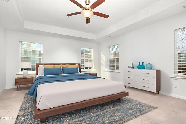 $469,900 | 4709 Sleepy Falls Run, Knightdale, NC 27545