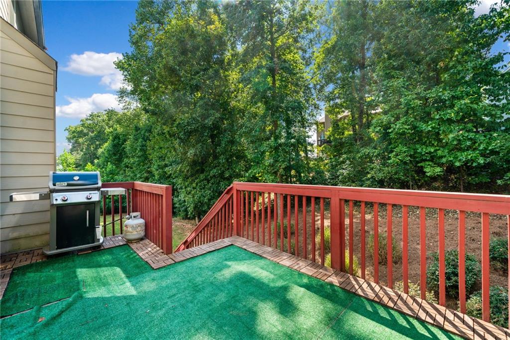 5265 Winflow Way Suwanee, GA 30024 - Photo 18 of 42