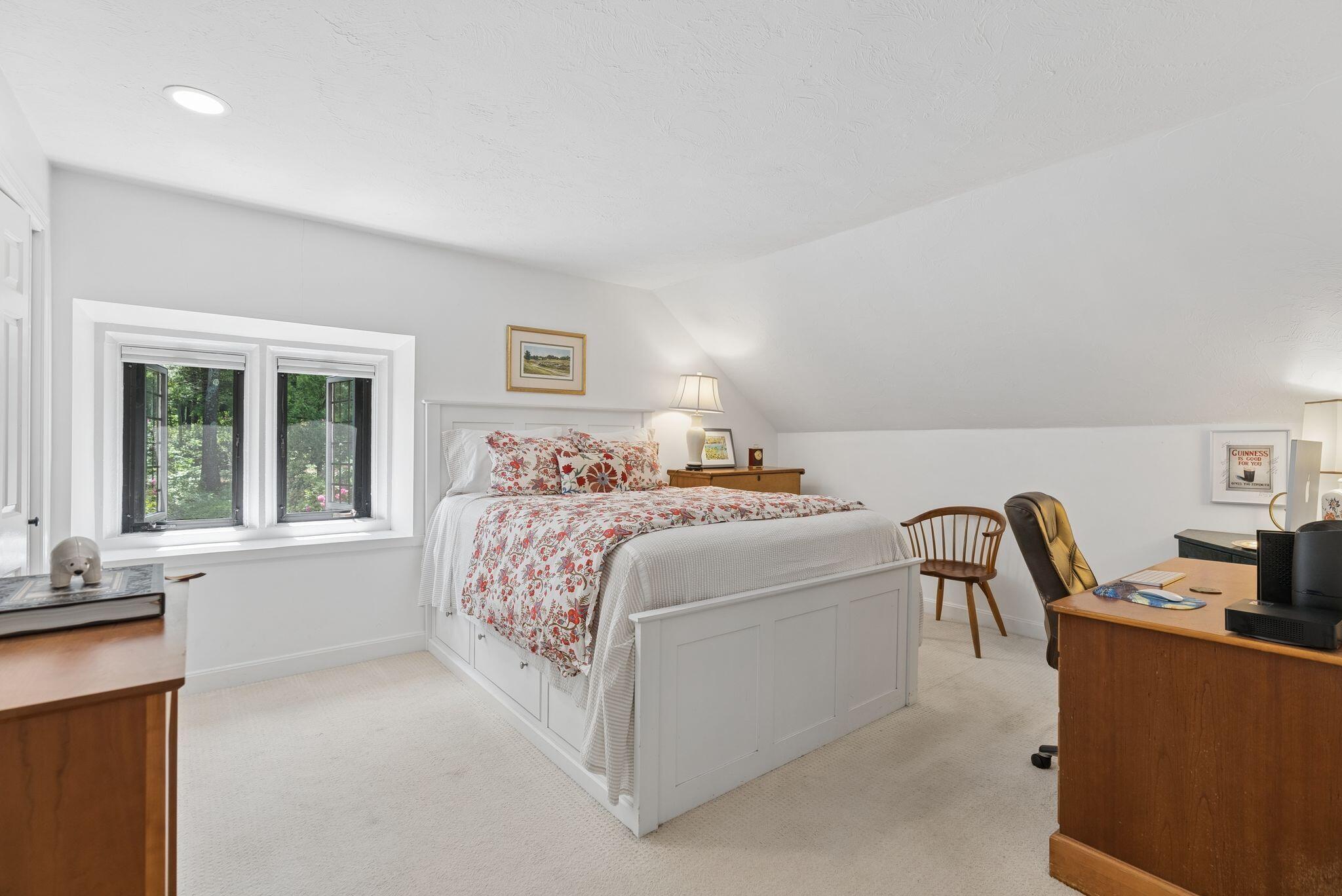 10 Ole Musket Road, Unit 4 Cumberland, ME 04110 - Photo 22 of 66 22_DSC08997
