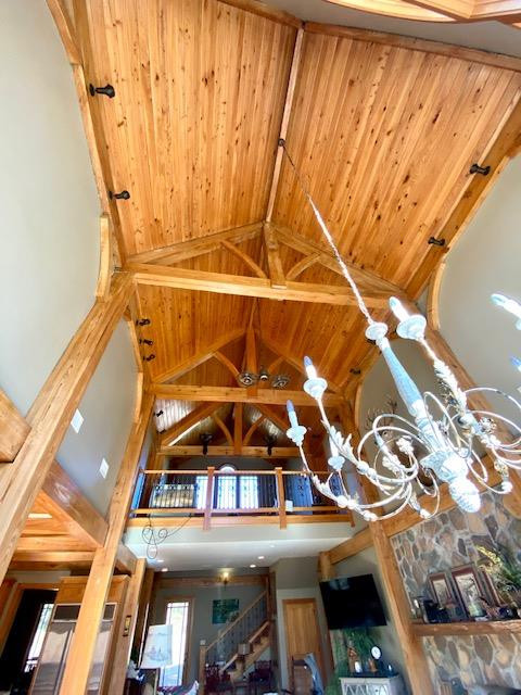 1233 Possum Corner Road Woodville, MS 39669 - Photo 11 of 48 Photo 11