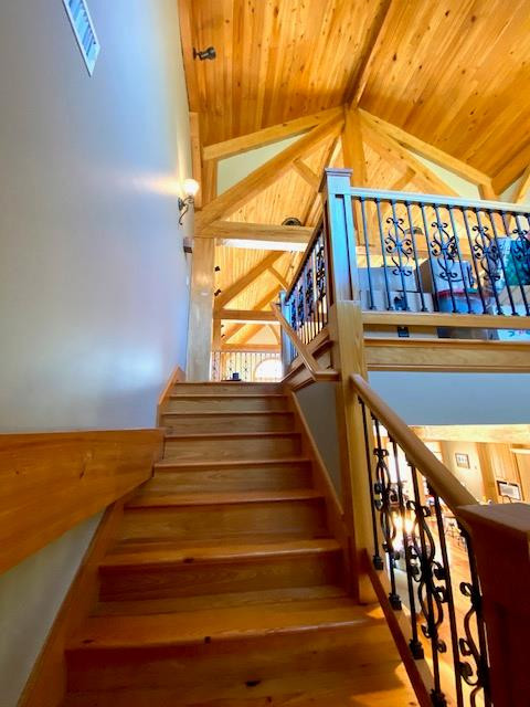 1233 Possum Corner Road Woodville, MS 39669 - Photo 13 of 48 Photo 13