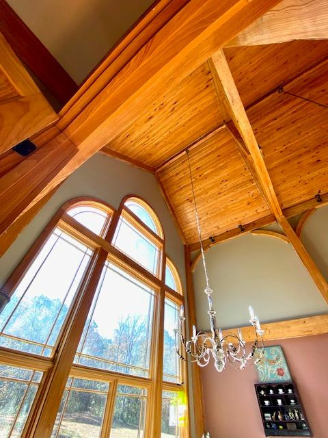 1233 Possum Corner Road Woodville, MS 39669 - Photo 15 of 48 Photo 15