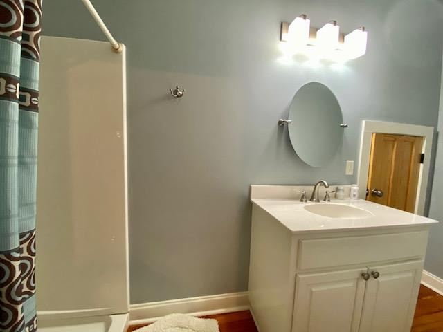 1233 Possum Corner Road Woodville, MS 39669 - Photo 16 of 48 Photo 16