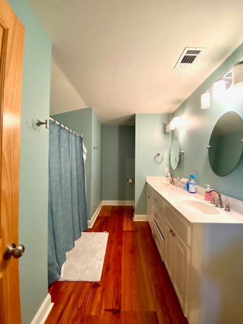 1233 Possum Corner Road Woodville, MS 39669 - Photo 18 of 48 Photo 18