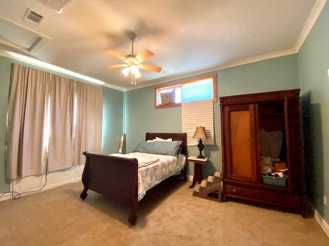 1233 Possum Corner Road Woodville, MS 39669 - Photo 19 of 48 Photo 19