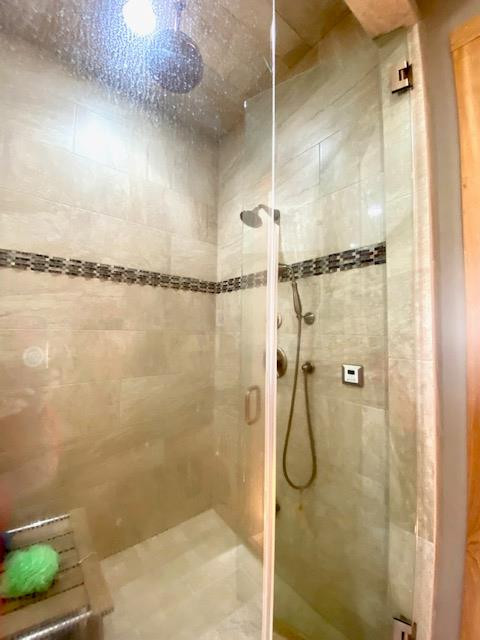 1233 Possum Corner Road Woodville, MS 39669 - Photo 20 of 48 Photo 20