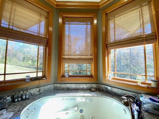 1233 Possum Corner Road Woodville, MS 39669 - Photo 21 of 48 Photo 21