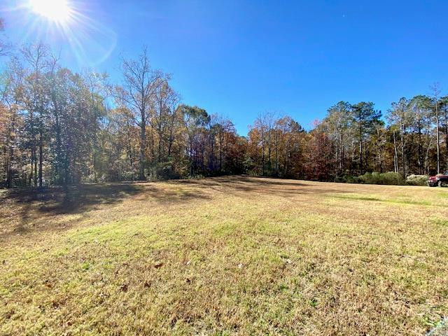 1233 Possum Corner Road Woodville, MS 39669 - Photo 27 of 48 Photo 27