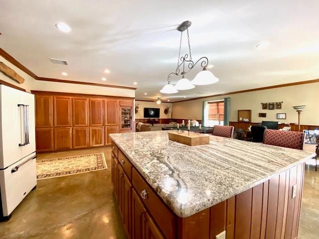 1233 Possum Corner Road Woodville, MS 39669 - Photo 31 of 48 Photo 31