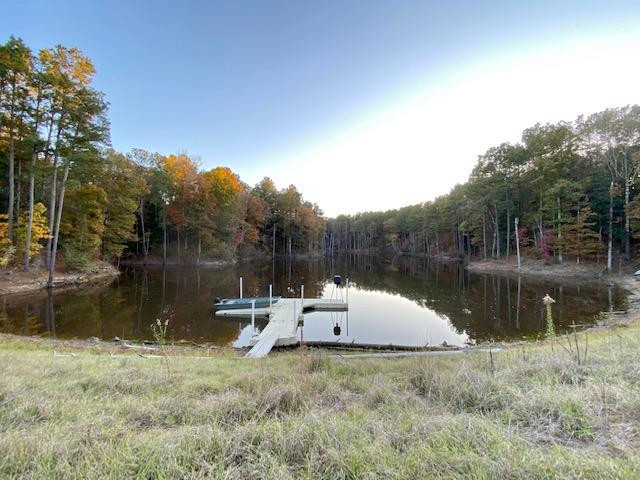 1233 Possum Corner Road Woodville, MS 39669 - Photo 38 of 48 Photo 38