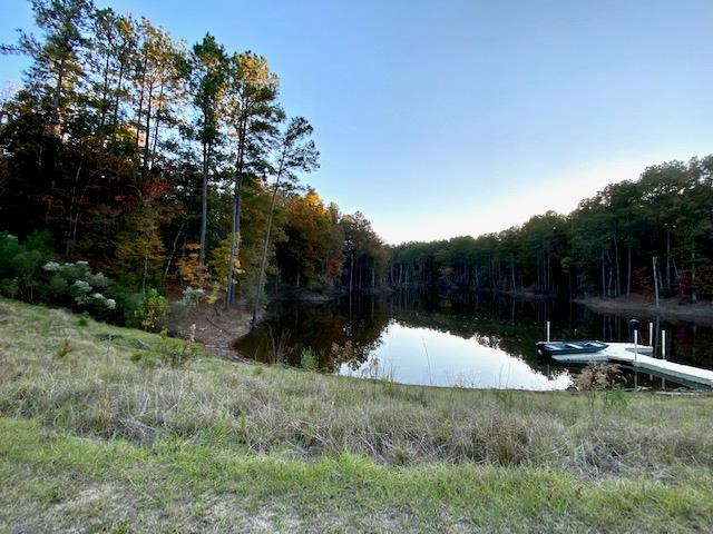 1233 Possum Corner Road Woodville, MS 39669 - Photo 40 of 48 Photo 41