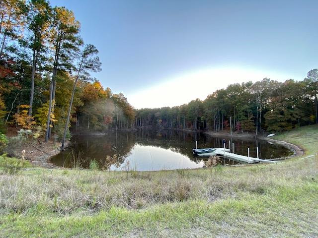1233 Possum Corner Road Woodville, MS 39669 - Photo 41 of 48 Photo 42