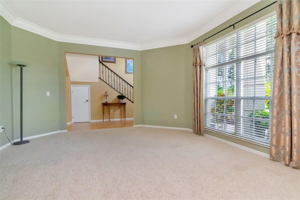 18511 Bittern Avenue Lutz, FL 33558 - Photo 10 of 63